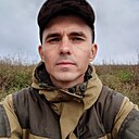 Вячеслав, 33 года