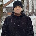 Сергей, 34 года