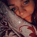 Анастасия, 36 лет