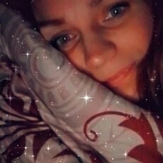Анастасия, 36 из г. Белово.