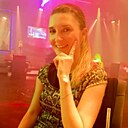 Лана, 29 лет