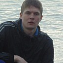 Ванечка, 35 лет