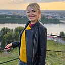 Валентина, 43 года