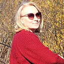 Ольга, 43 года