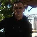 Ива, 45 лет