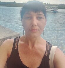 Olga, 43 из г. Ростов-на-Дону.