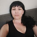 Olga, 43 года