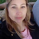 Ольга, 42 года