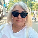 Лика, 58 лет