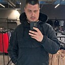 Андрей, 29 лет