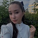 Sabina, 18 лет