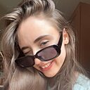 Ангелина, 19 лет