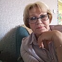 Елена, 56 лет