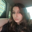 Мария, 18 лет