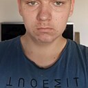 Алексей, 19 лет