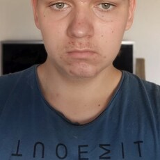 Фотография мужчины Алексей, 19 лет из г. Нижний Тагил