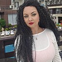 Наталия, 42 года