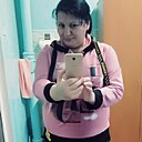 Ольга, 46 лет
