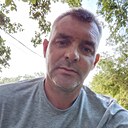 Сергей, 39 лет