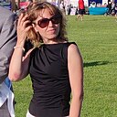 Яна, 48 лет
