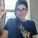 Diamond, 52 года