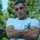 Казимир, 32 года