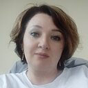 Южанка, 53 года