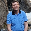 Антон, 34 года