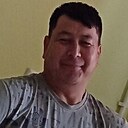 Емрижан, 36 лет