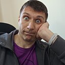 Александр, 40 лет