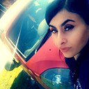 Сабина, 34 года