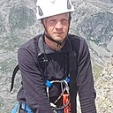 Илья, 29 лет