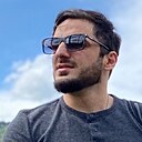 Вар, 30 лет
