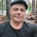 Захар, 44 года