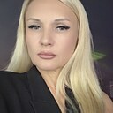 Олеся, 44 года