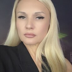 Фотография девушки Олеся, 44 года из г. Пинск