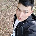 Шерзод, 30 лет