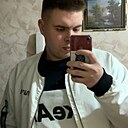 Даня, 21 год