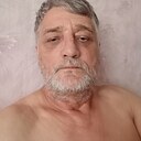 Владимир, 58 лет