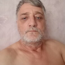 Фотография мужчины Владимир, 58 лет из г. Камышлов
