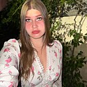 Нинелька, 18 лет
