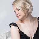 Светлана, 40 лет