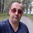 Михаил, 45 лет