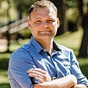 Сергей, 42 года