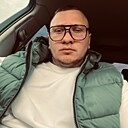 Rrrr, 30 лет
