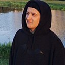 Владислав, 21 год
