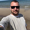 Артем, 36 лет