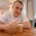 Дмитрий, 39 лет