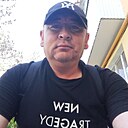 Ильмир, 41 год