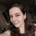 Диана, 23 года